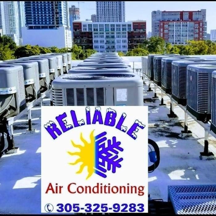 relable_air_ac2.jpg