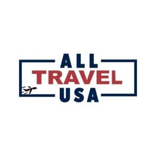 All Travel USA