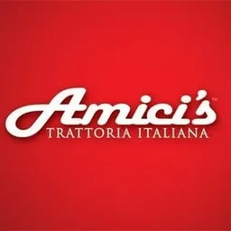 Amici's Trattoria Italiana | Italian Restaurant in Kendall, Miami