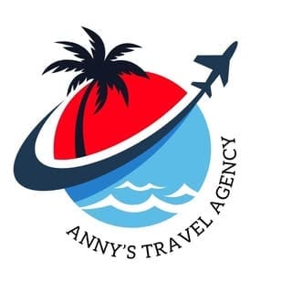 Anny's Travel Agency