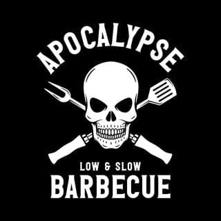 Apocalypse BBQ
