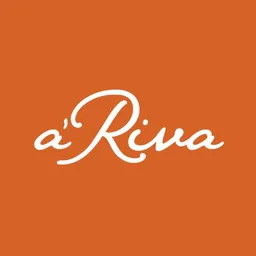 a’Riva Restaurant