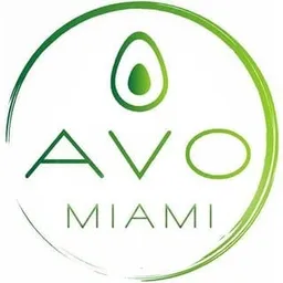 AVO MIAMI