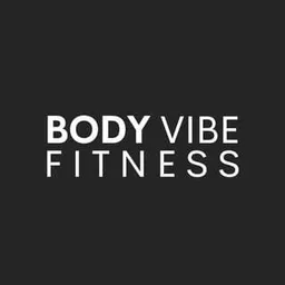 Body Vibe Fitness | Miami Personal Trainer