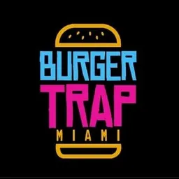 CATERING COMPANY & FOOD TRUCK IN MIAMI 🥇