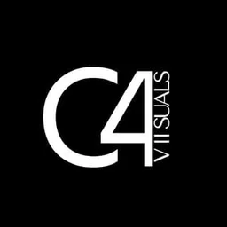 C4 Visuals