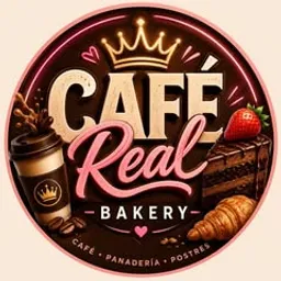 Café Real Bakery 🎂 | Cuban Bakery in Hialeah