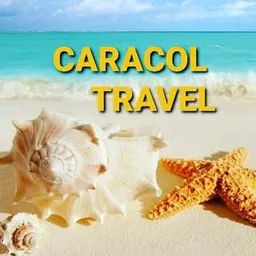 Agencia de Viajes | Cuba & Caribbean Specialists