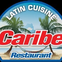 Caribe Restaurant Hialeah