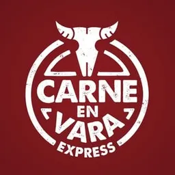 Carne en Vara Express | Venezuelan Wood-Fired Meat · Miami