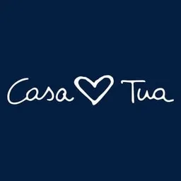 Casa Tua Hotel & Restaurants