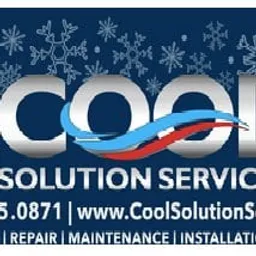 Cool Solution Services | Family-Owned HVAC in Miami, FL
