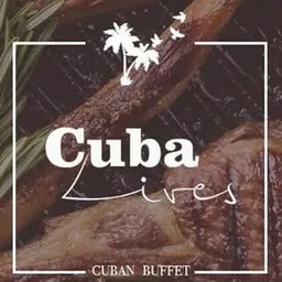 Cubalives Restaurant — Cuban/International Buffet, Hialeah