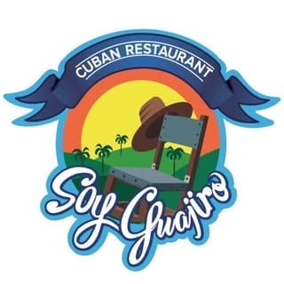 Soy Guajiro Cuban Restaurant