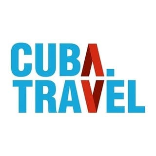 Cuba Travel