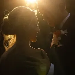 MIAMI WEDDING PHOTOGRAPHER