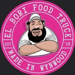 ElBorifoodtruck