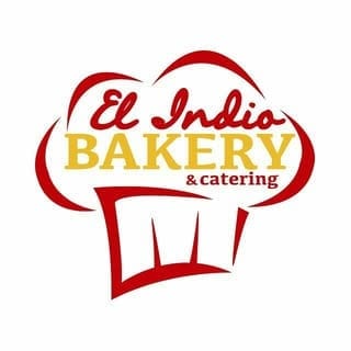 El Indio Bakery