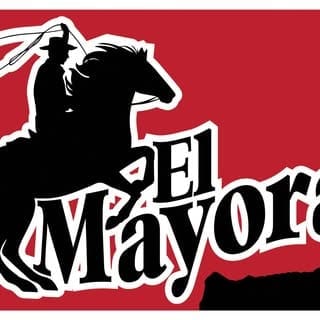 Restaurante El Mayoral Kendall