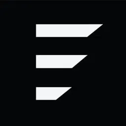ERA Fit | Personal Trainers Miami | Personal Training