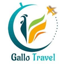 Gallo Travel Agency