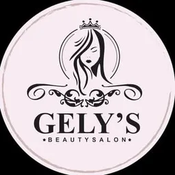 Gelys Beauty Lashes / Salon — Hialeah, FL