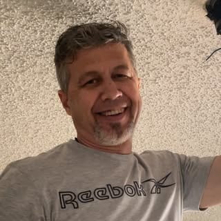 Handy Andy Miami
