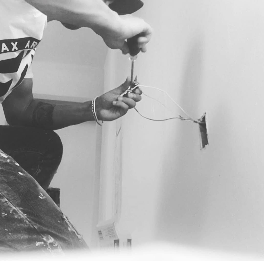 photo_03.jpg