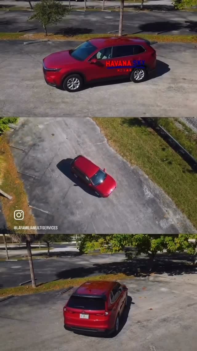 reel_02.jpg