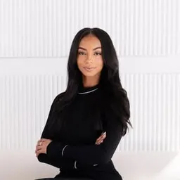 Miami Hairstylist | Hon3y Hair