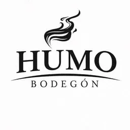 Argentine BBQ & Bodegón | North Miami