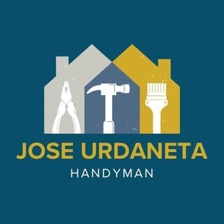 JA Handyman Miami