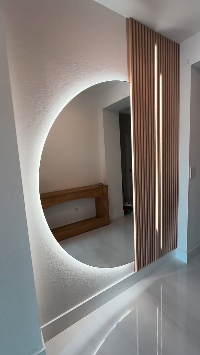 photo_10.jpg