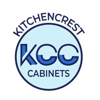 KitchenCrest Cabinets Miami