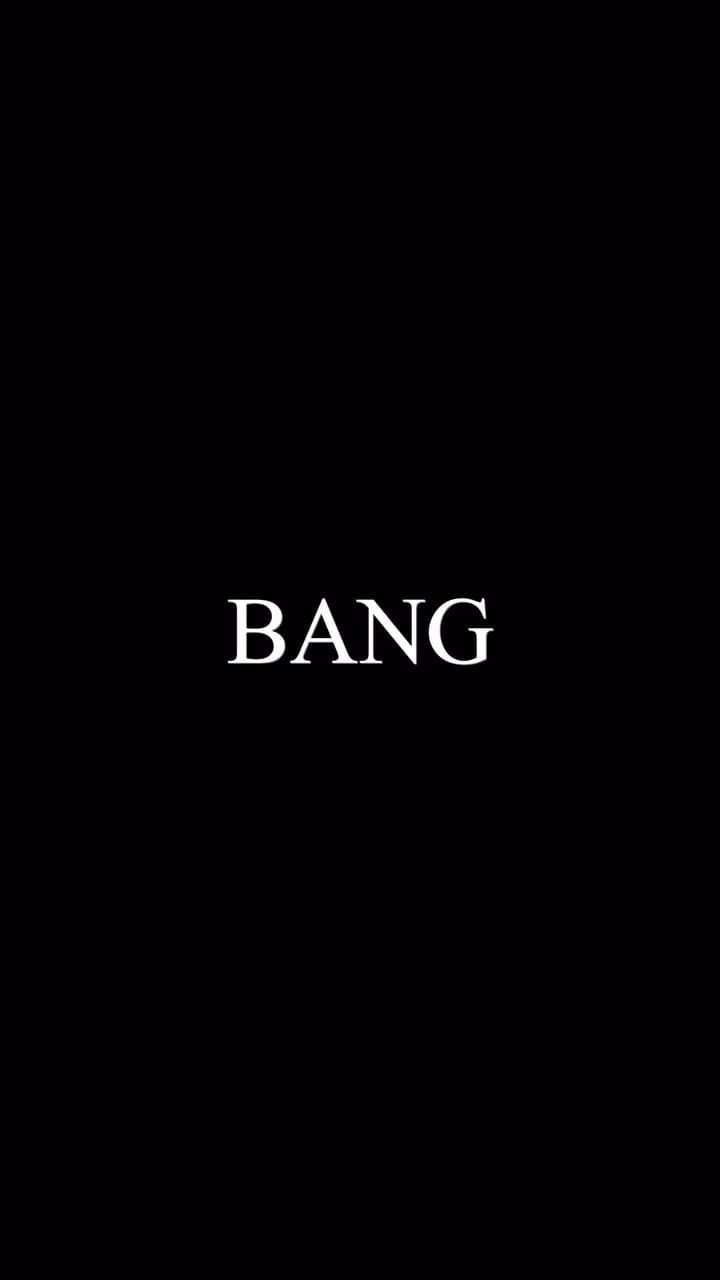photo_11.jpg