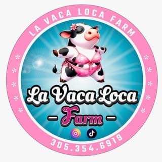 La Vaca Loca Churrasqueria