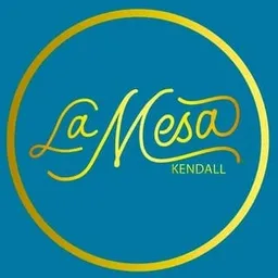 La Mesa Kendall