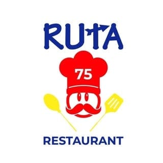 Ruta 75 Colombian Restaurant