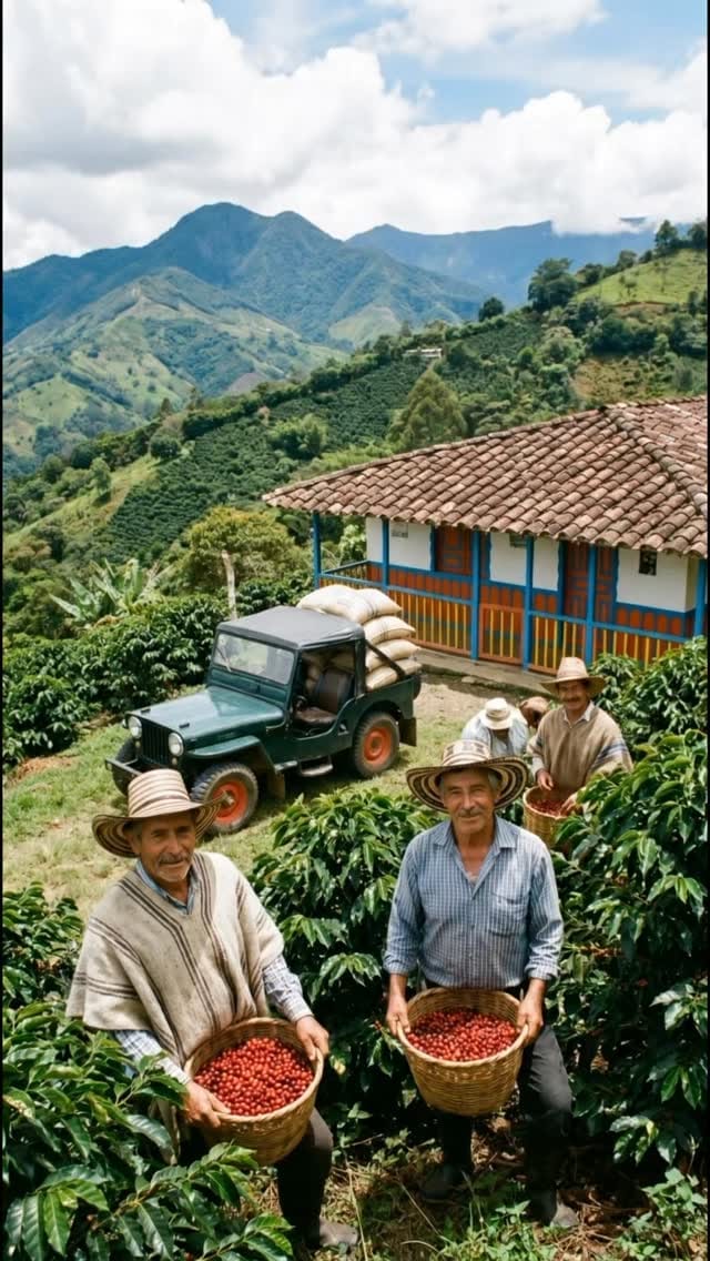 photo_06.jpg