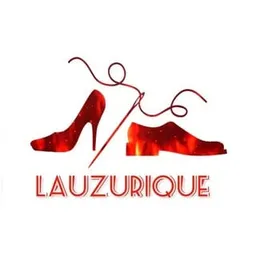 Miami Shoe Repair & Leather Restoration | Lauzurique
