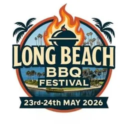 Long Beach BBQ Festival | Cali's Biggest BBQ & Music Fest