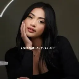 Lotus Beauty Lounge