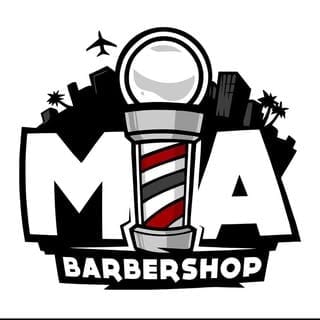 M.I.A Barbershop