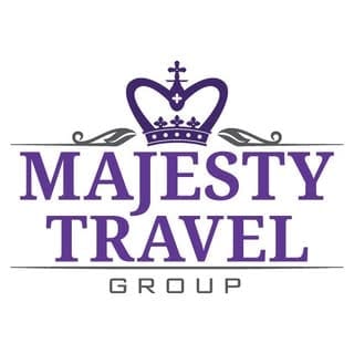 Majestic Travel Group