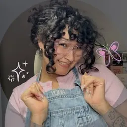 Mariposa BeYOUty
