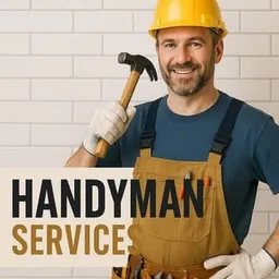 Handyman Miami