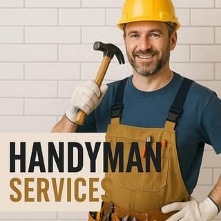 Handyman Miami