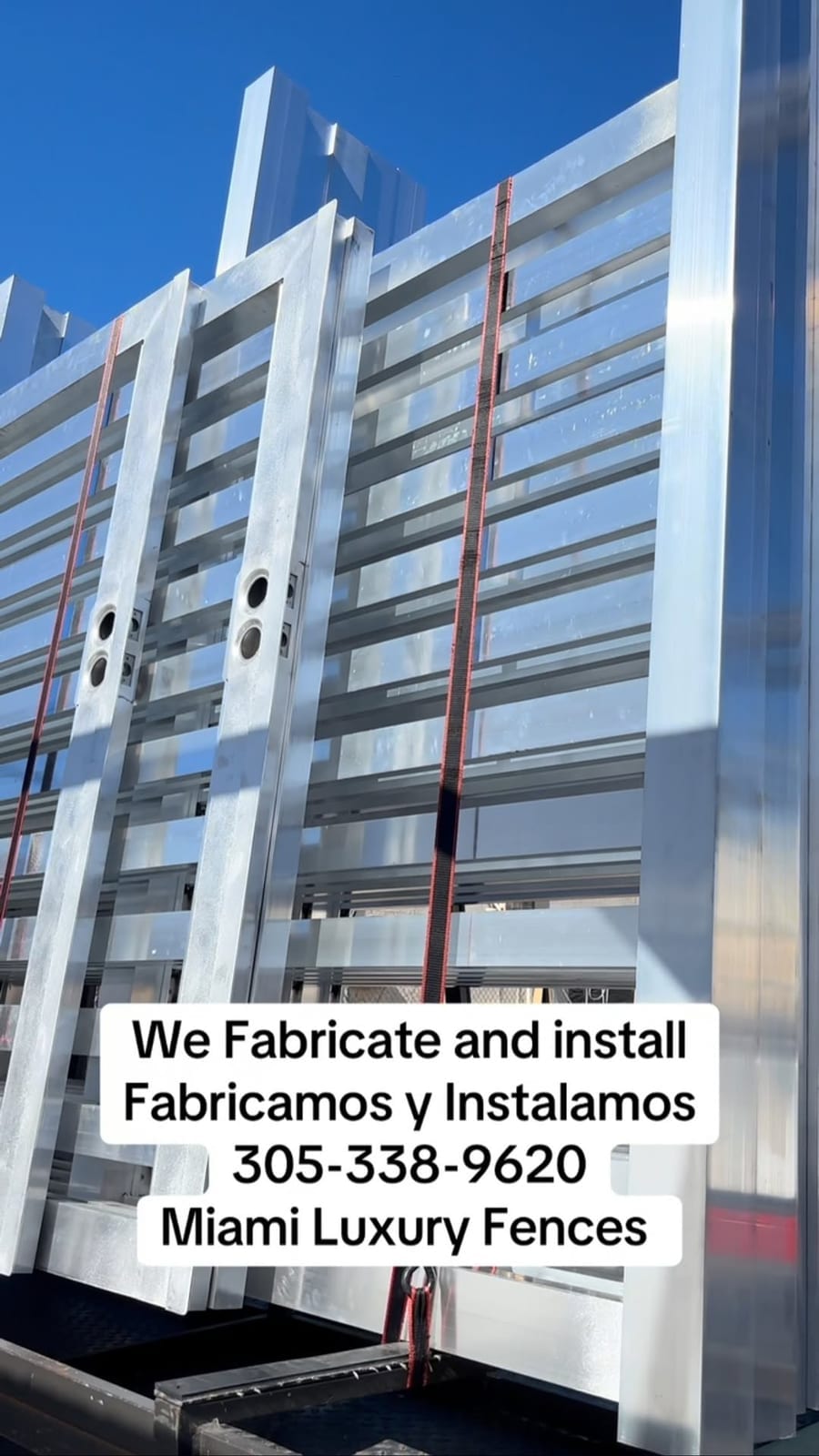 photo_07.jpg