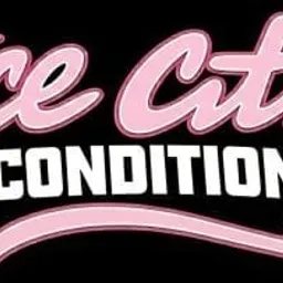 Miami Ice AC | Expert HVAC Service in Miami, FL