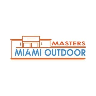 Miami Outdoor Masters